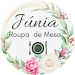 Junia Maressa Gonçalves Ferreira
