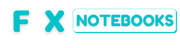logo Fix Notebooks - Assistência Técnica de Notebook
