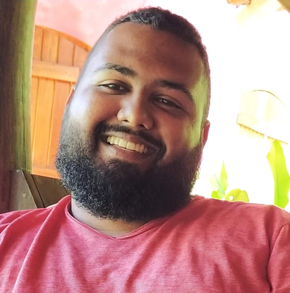 Assistência Técnica de Notebook 2 Deivid Ferreira Souza